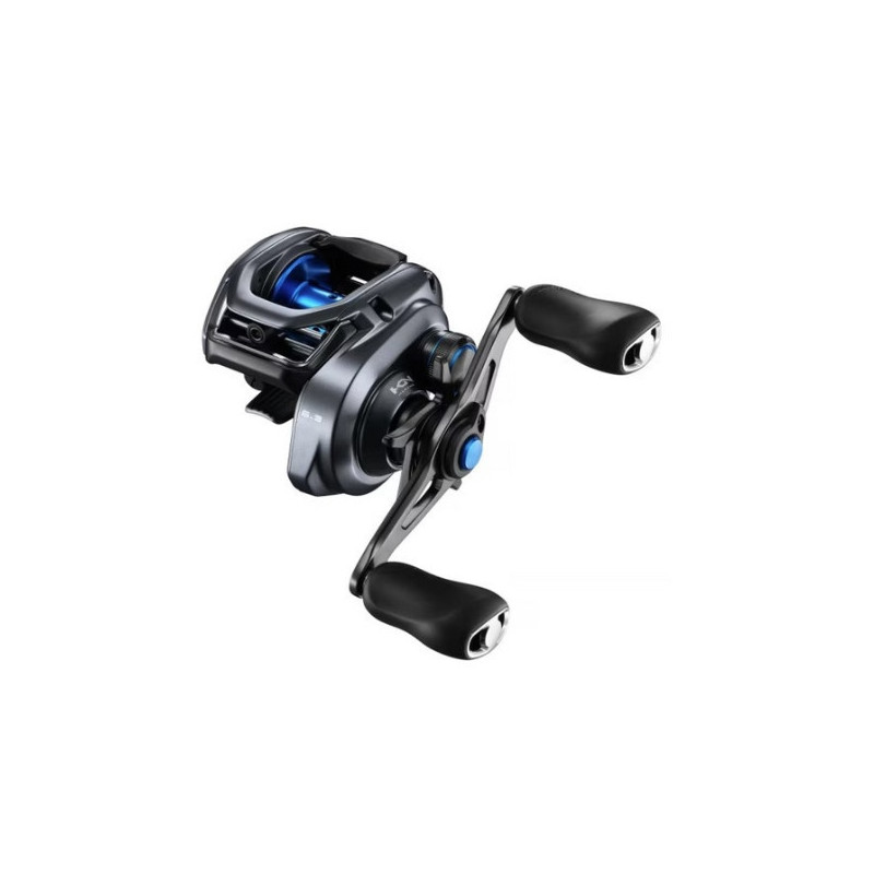 Multiplikator Shimano SLX XT A 151 Multiplikator Shimano SLX XT A 151