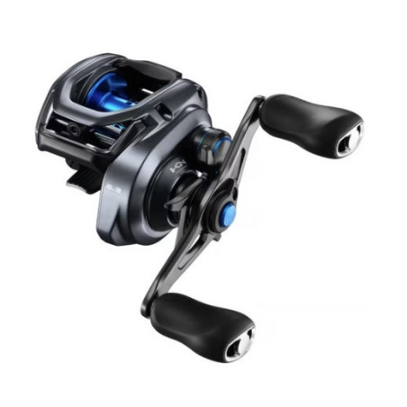 Multiplikator Shimano SLX XT A 151 Multiplikator Shimano SLX XT A 151