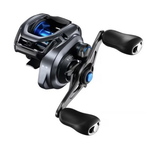 Multiplikator Shimano SLX XT A 151 Multiplikator Shimano SLX XT A 151