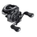 Multiplikator Shimano SLX BFS XG na lewą rękę Multiplikator Shimano SLX BFS XG na lewą rękę