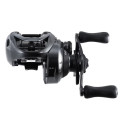 Multiplikator Shimano SLX BFS XG na lewą rękę Multiplikator Shimano SLX BFS XG na lewą rękę