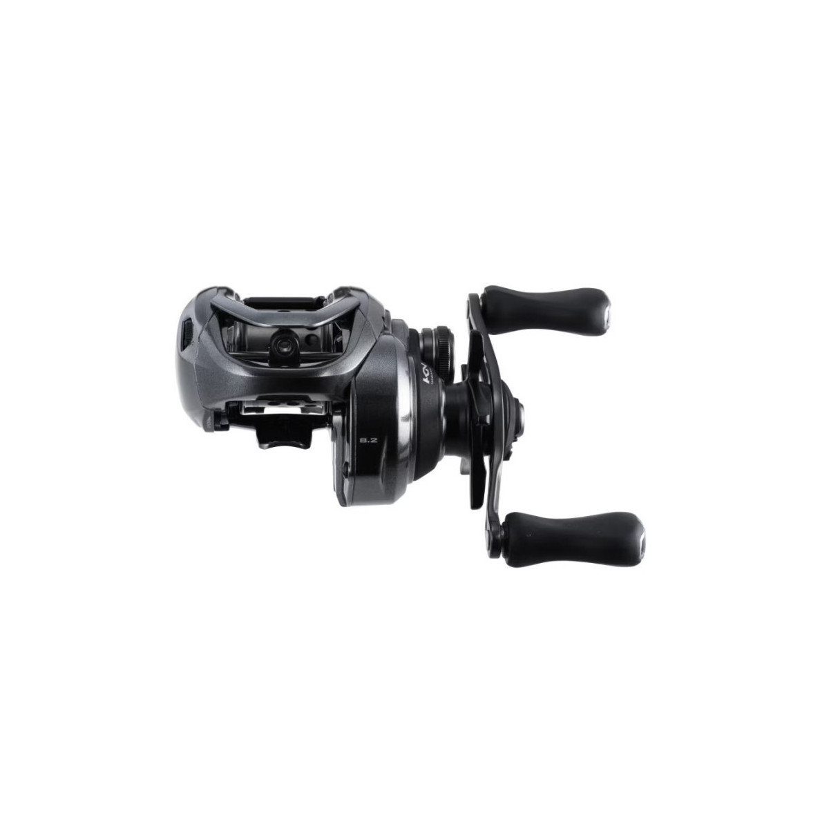Multiplikator Shimano SLX BFS XG na lewą rękę
