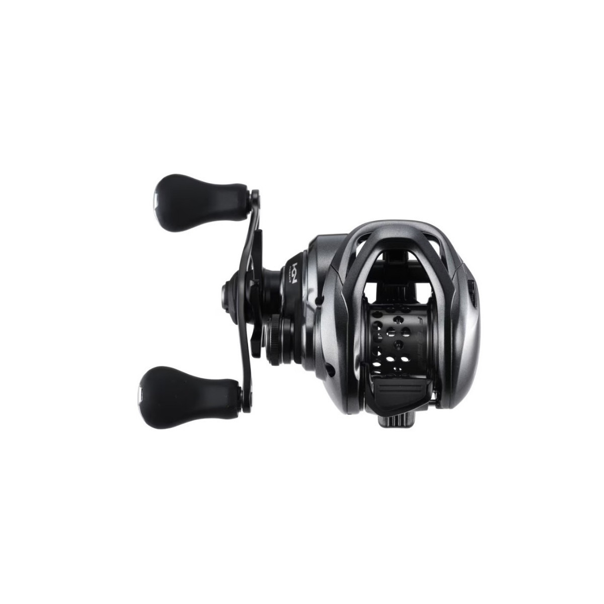 Multiplikator Shimano SLX BFS XG na lewą rękę