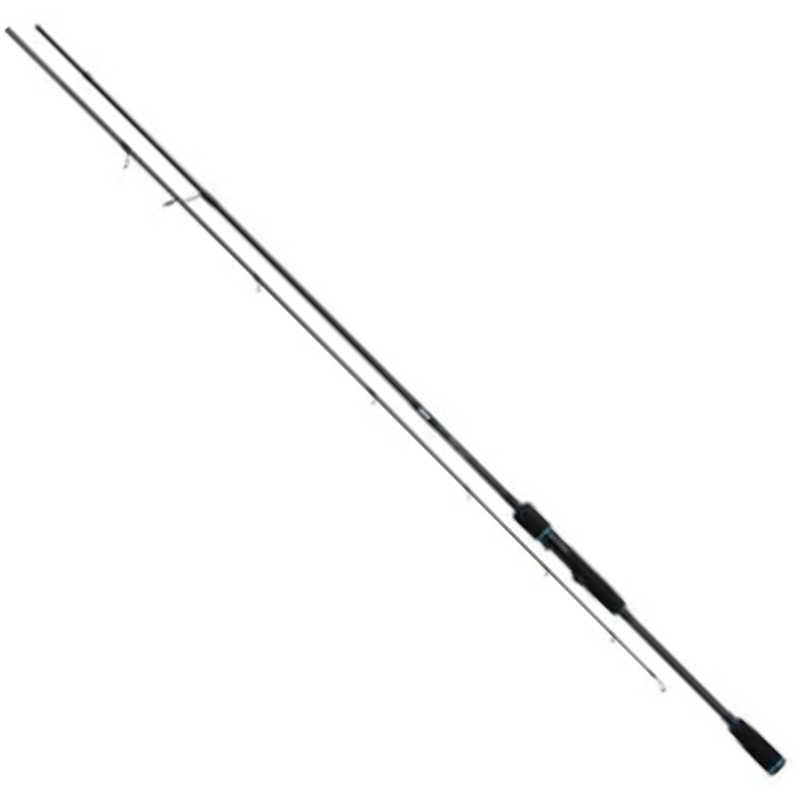 Wędka Salmo Thrill Seeker 270cm / 5-21g Wędka Salmo Thrill Seeker 270cm / 5-21g