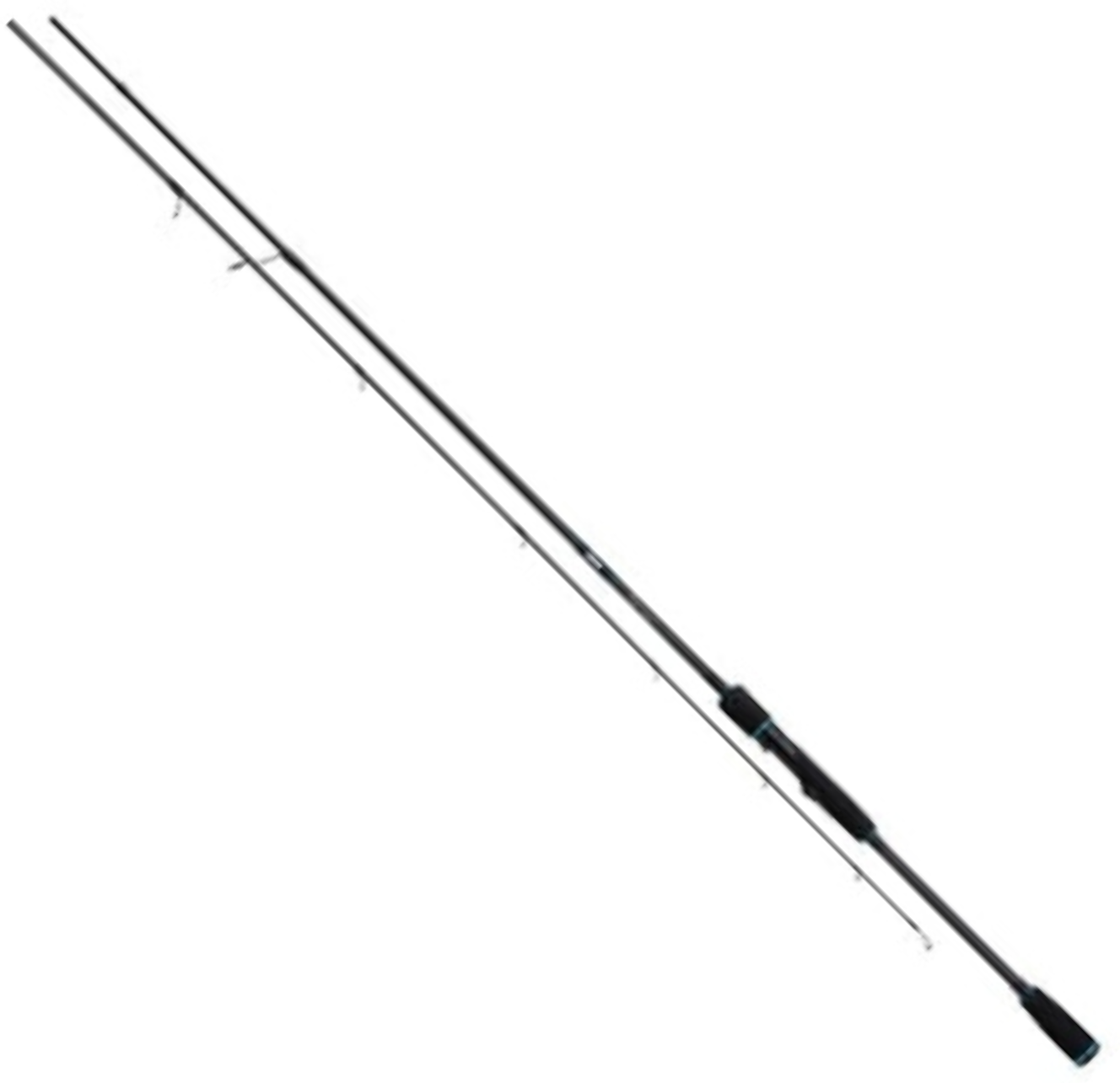 Wędka Salmo Thrill Seeker 270cm / 5-21g