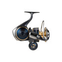 Kołowrotek morski Daiwa 25 Saltiga 18000-H Kołowrotek morski Daiwa 25 Saltiga 18000-H