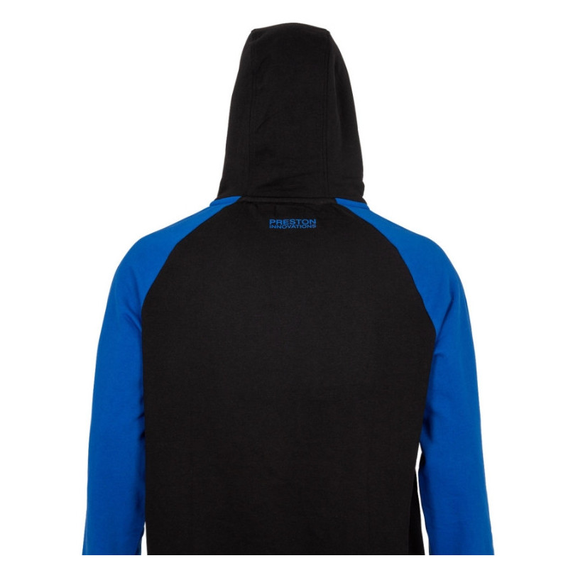 Bluza Preston Raglan Pullover Hoodie roz.XL Bluza Preston Raglan Pullover Hoodie roz.XL