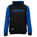 Bluza Preston Raglan Pullover Hoodie roz.L Bluza Preston Raglan Pullover Hoodie roz.L