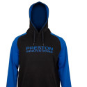 Bluza Preston Raglan Pullover Hoodie roz.L Bluza Preston Raglan Pullover Hoodie roz.L