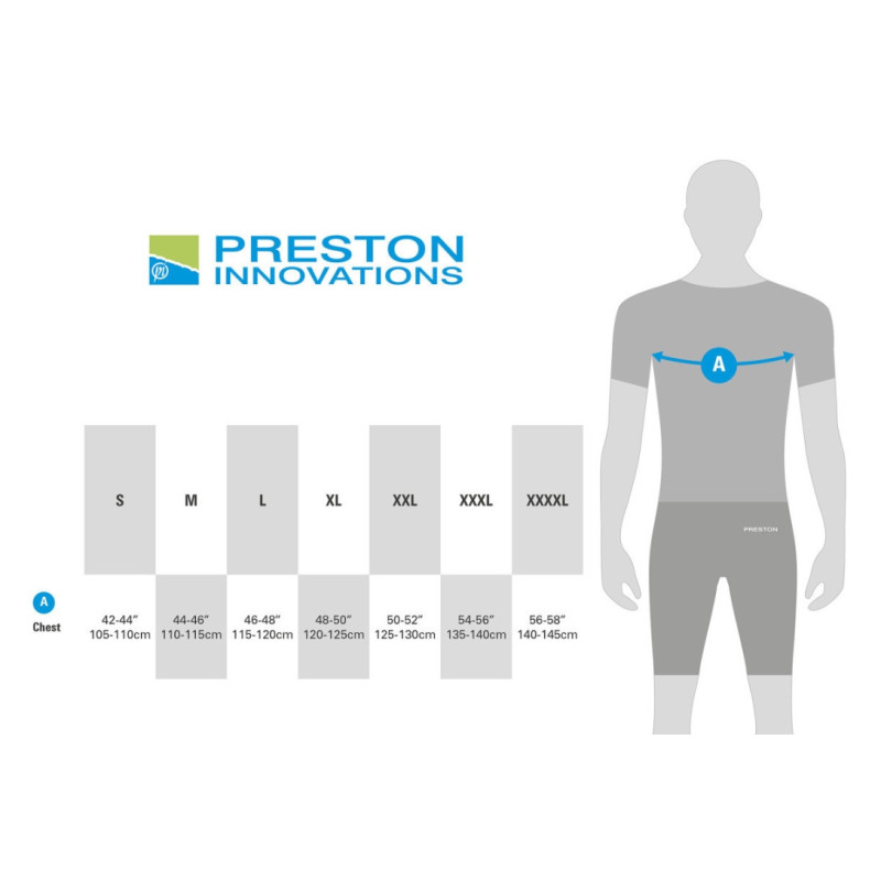 Bluza Preston Raglan Pullover Hoodie roz.L Bluza Preston Raglan Pullover Hoodie roz.L