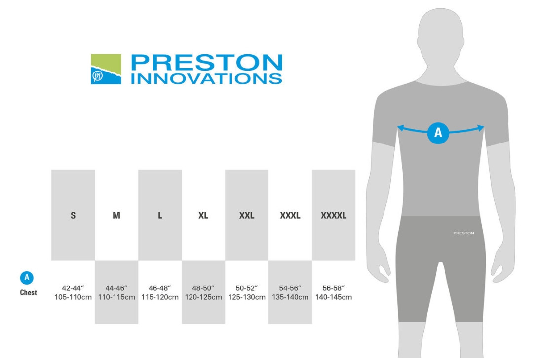 Bluza Preston Raglan Pullover Hoodie roz.L Bluza Preston Raglan Pullover Hoodie roz.L