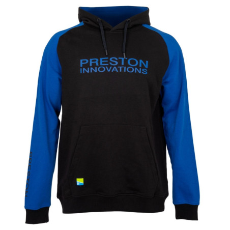 Bluza Preston Raglan Pullover Hoodie roz.M Bluza Preston Raglan Pullover Hoodie roz.M