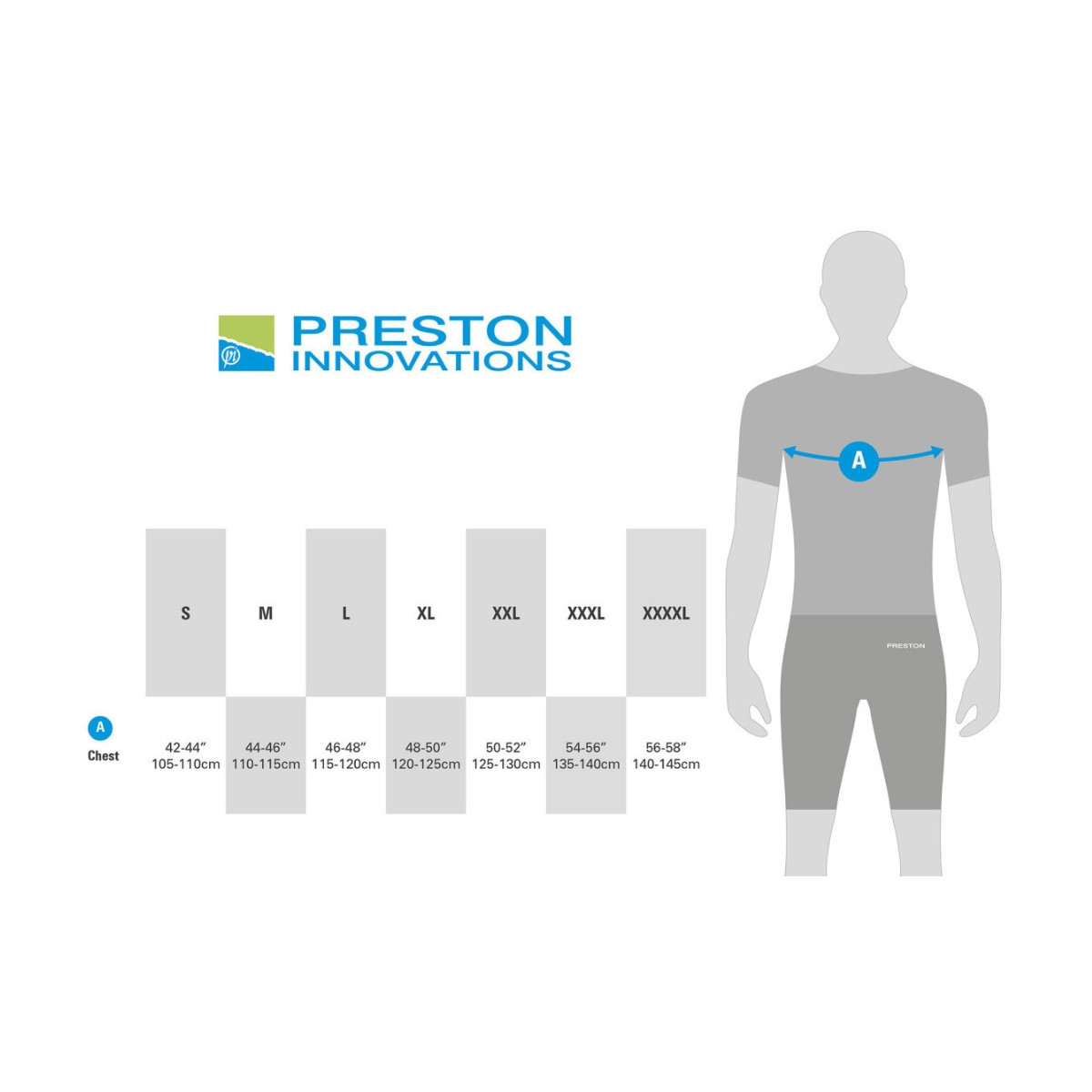 Bluza Preston Raglan Pullover Hoodie roz.M Bluza Preston Raglan Pullover Hoodie roz.M