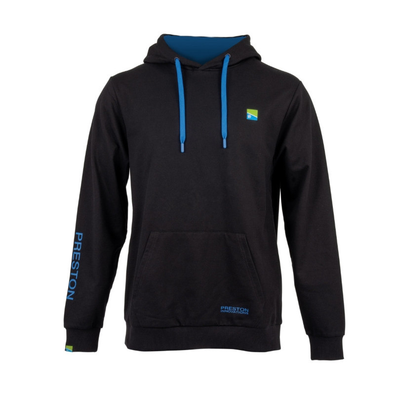 Bluza Preston Pro Pullover Hoodie roz.XXL Bluza Preston Pro Pullover Hoodie roz.XXL