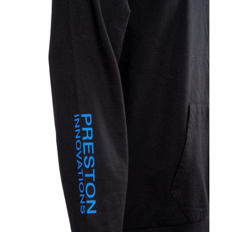 Bluza Preston Pro Pullover Hoodie roz.XXL Bluza Preston Pro Pullover Hoodie roz.XXL
