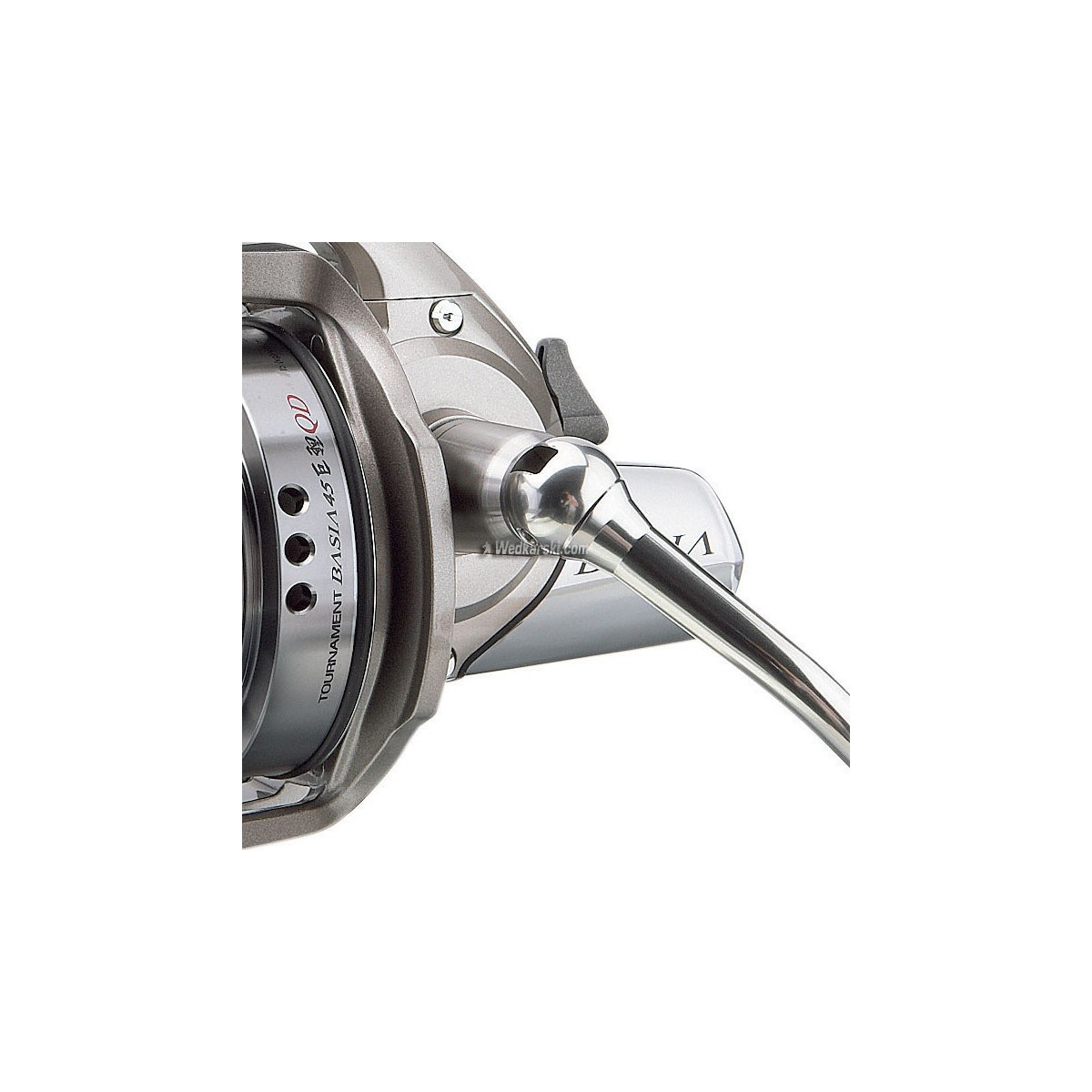 kolowrotek-tournament-basia-carp-wolny-bieg-daiwa kolowrotek-tournament-basia-carp-wolny-bieg-daiwa