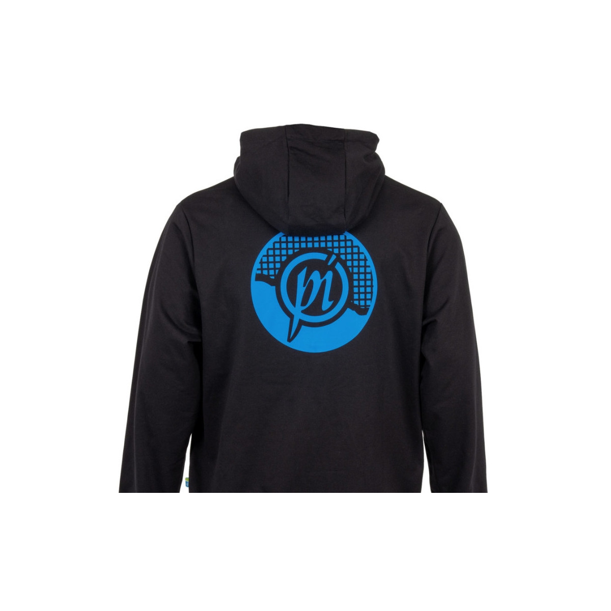 Bluza Preston Pro Pullover Hoodie roz.XXL Bluza Preston Pro Pullover Hoodie roz.XXL