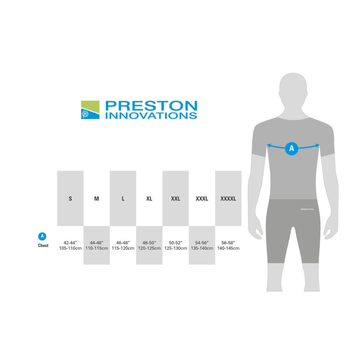 Bluza Preston Pro Pullover Hoodie roz.XXL Bluza Preston Pro Pullover Hoodie roz.XXL