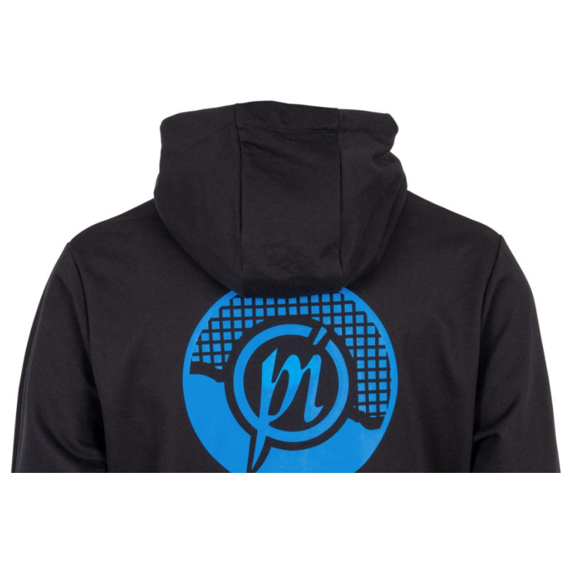 Bluza Preston Pro Pullover Hoodie roz.XL Bluza Preston Pro Pullover Hoodie roz.XL