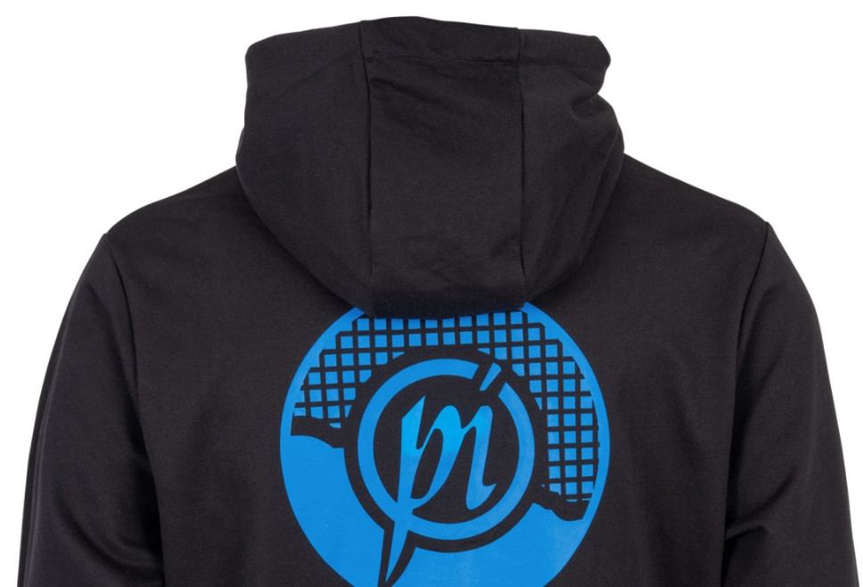 Bluza Preston Pro Pullover Hoodie roz.XL Bluza Preston Pro Pullover Hoodie roz.XL