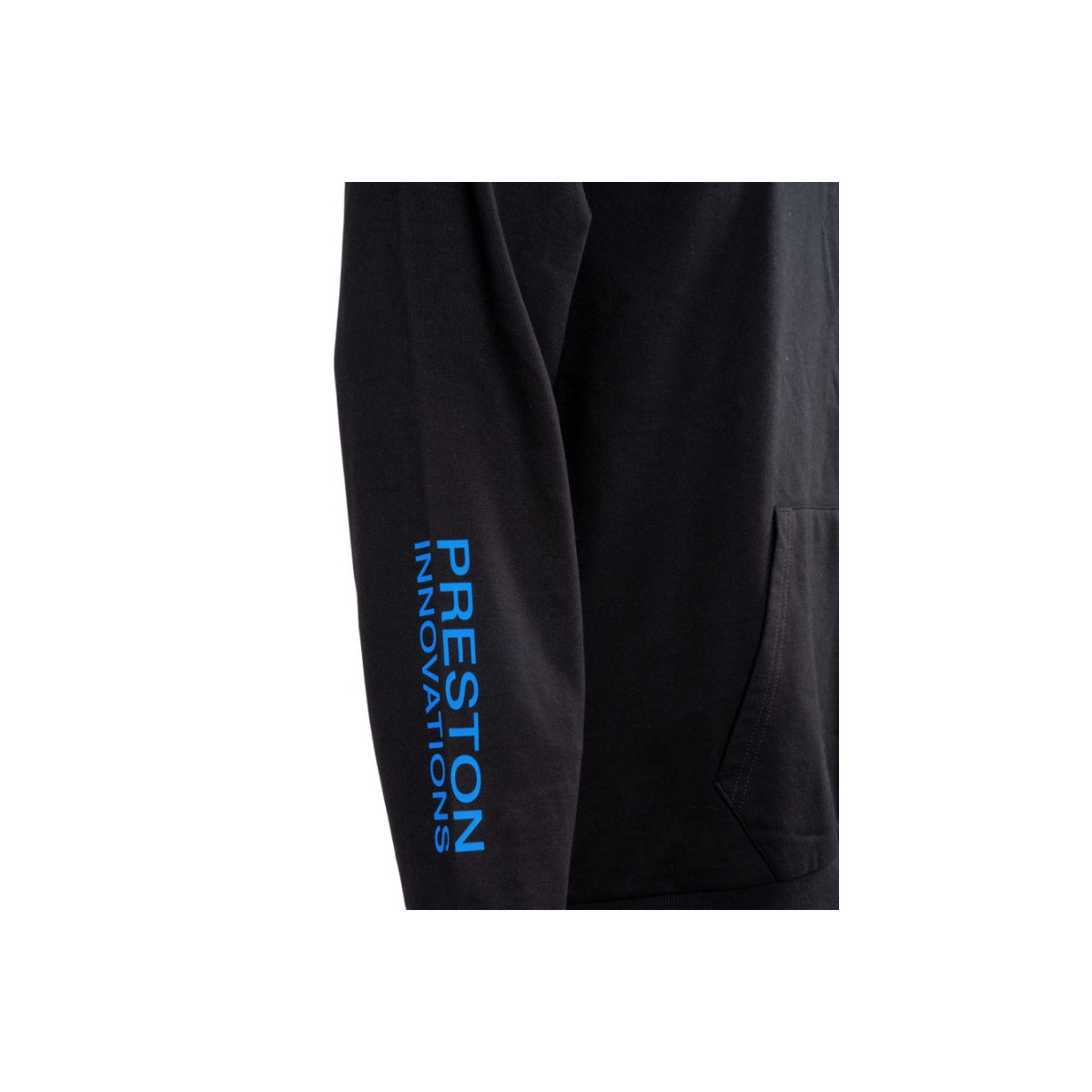 Bluza Preston Pro Pullover Hoodie roz.XL Bluza Preston Pro Pullover Hoodie roz.XL