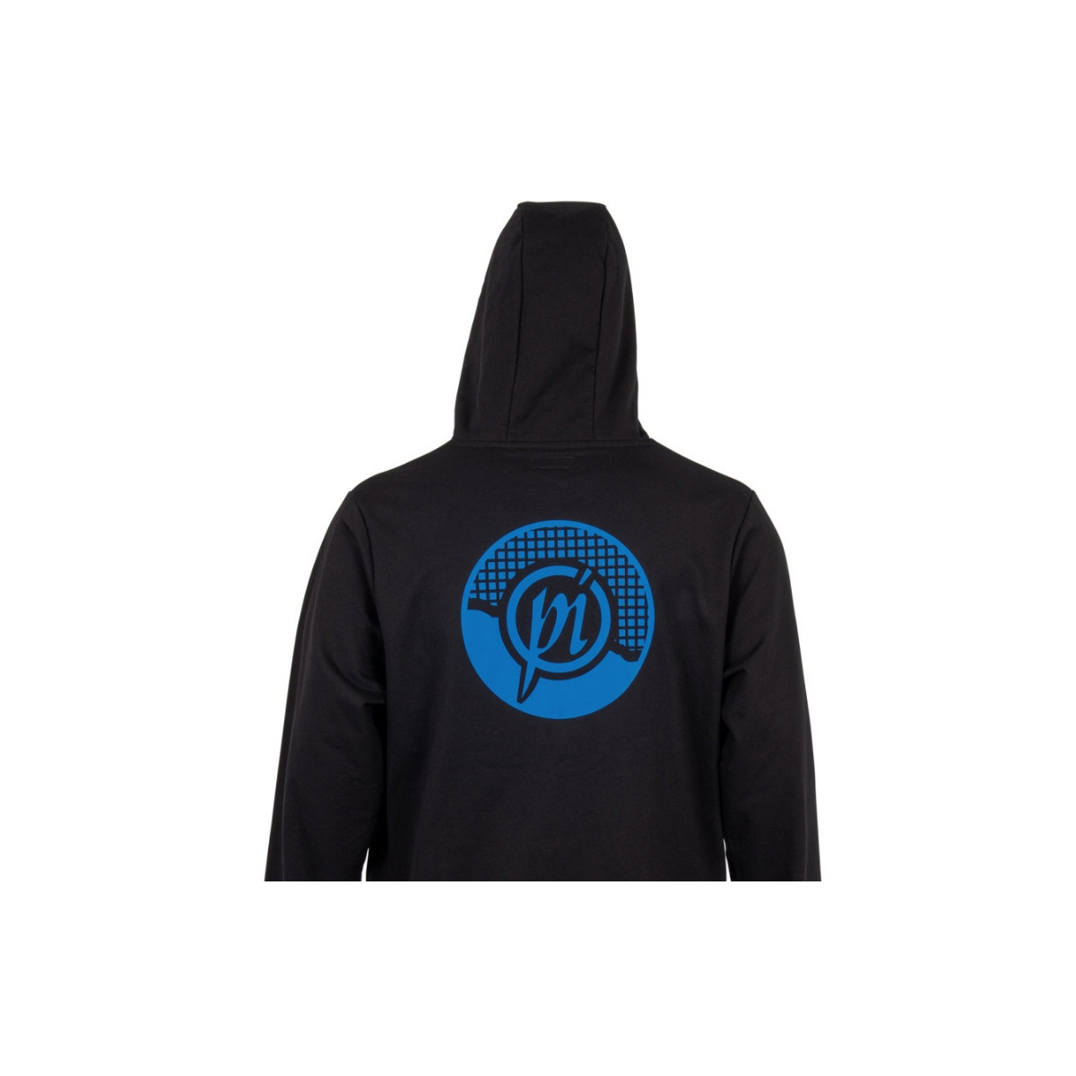 Bluza Preston Pro Pullover Hoodie roz.XL Bluza Preston Pro Pullover Hoodie roz.XL