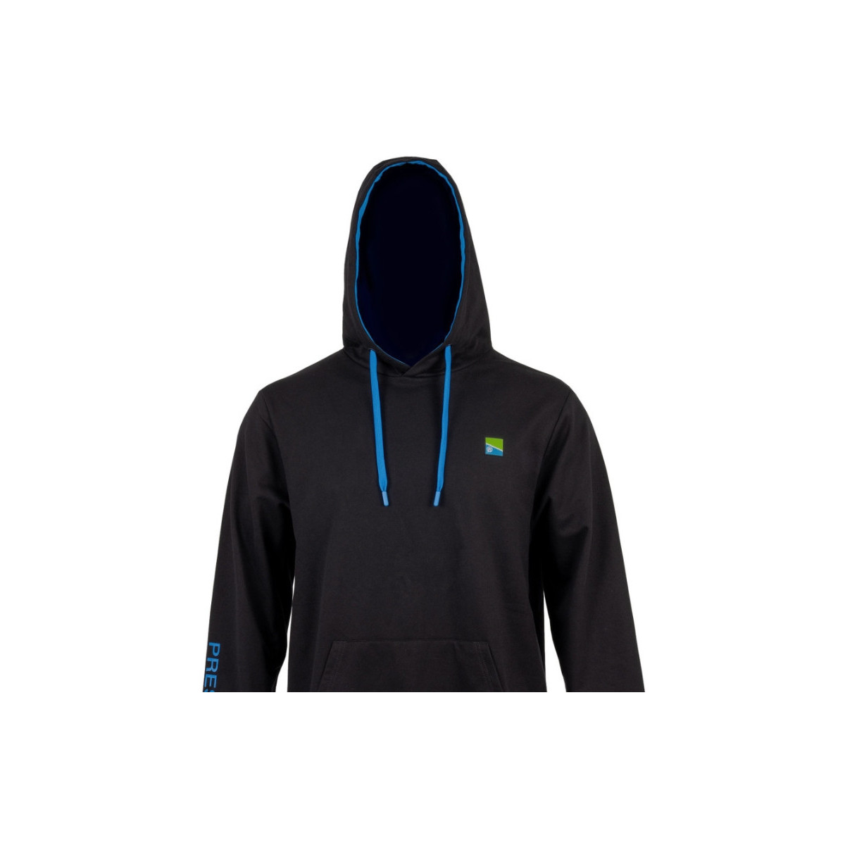 Bluza Preston Pro Pullover Hoodie roz.XL Bluza Preston Pro Pullover Hoodie roz.XL