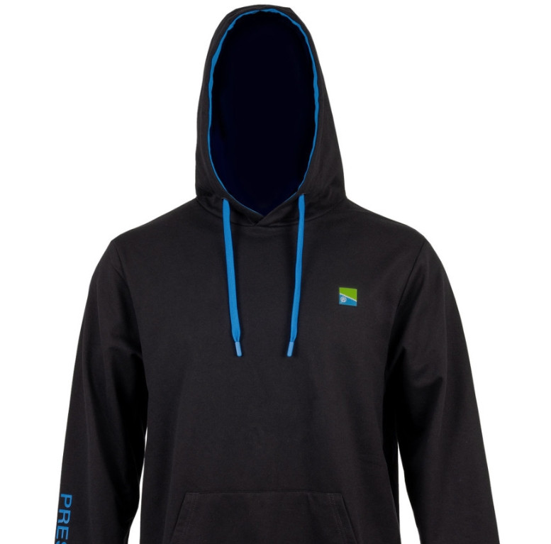 Bluza Preston Pro Pullover Hoodie roz.XL Bluza Preston Pro Pullover Hoodie roz.XL