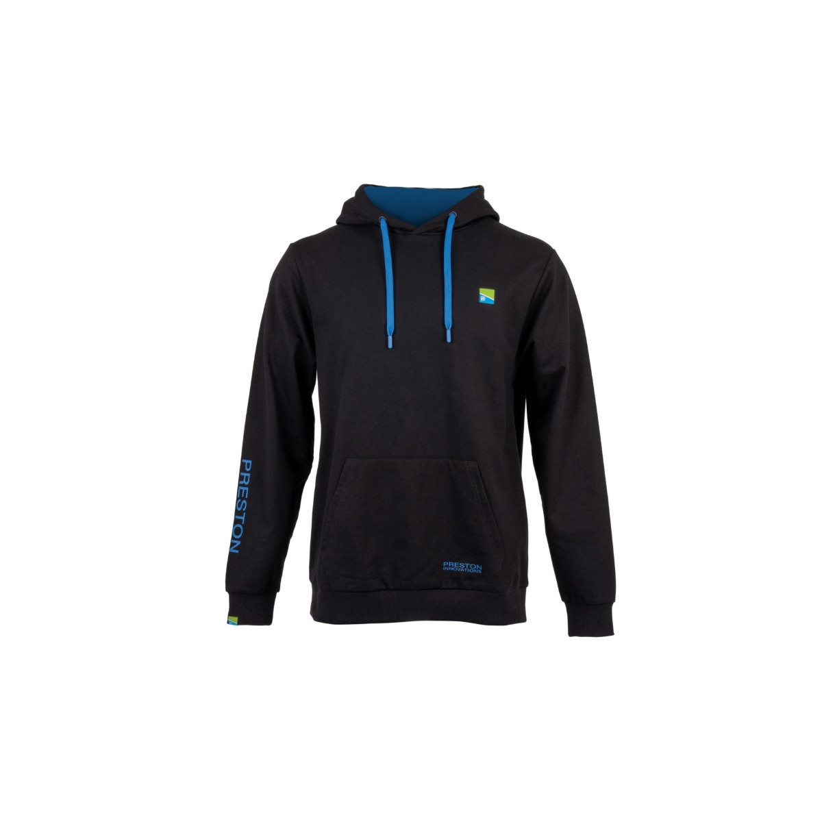 Bluza Preston Pro Pullover Hoodie roz.L Bluza Preston Pro Pullover Hoodie roz.L