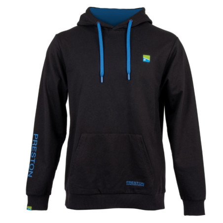 Bluza Preston Pro Pullover Hoodie roz.L Bluza Preston Pro Pullover Hoodie roz.L