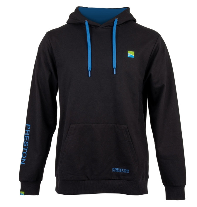 Bluza Preston Pro Pullover Hoodie roz.L