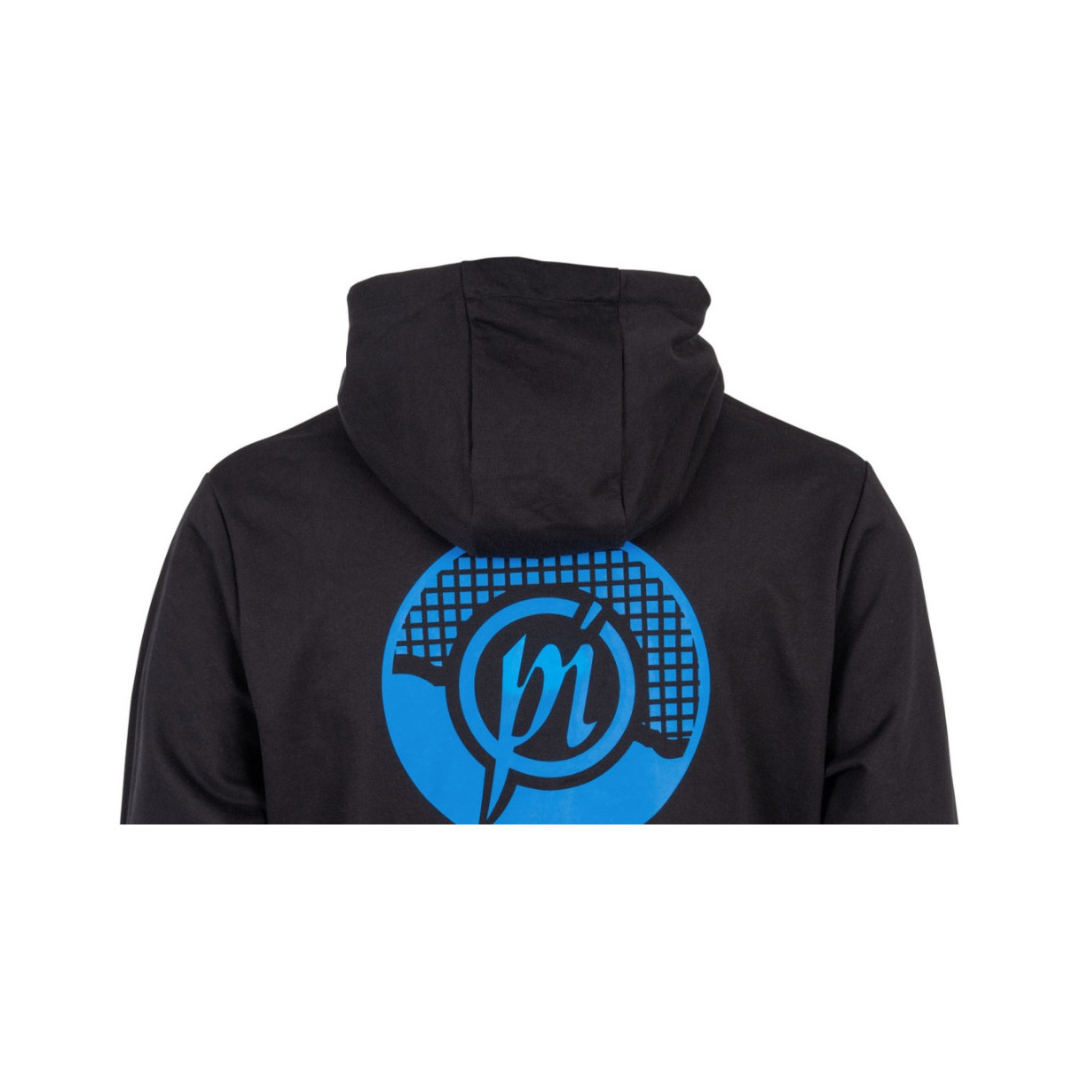 Bluza Preston Pro Pullover Hoodie roz.L Bluza Preston Pro Pullover Hoodie roz.L