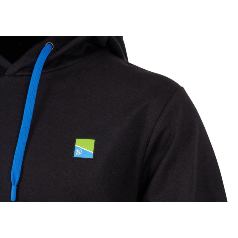 Bluza Preston Pro Pullover Hoodie roz.L