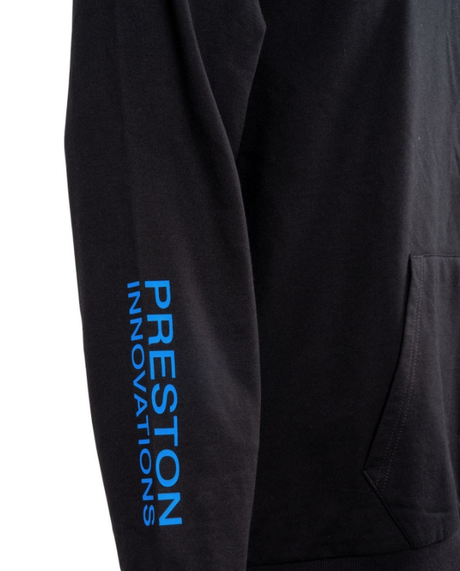 Bluza Preston Pro Pullover Hoodie roz.L Bluza Preston Pro Pullover Hoodie roz.L