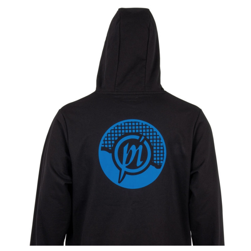 Bluza Preston Pro Pullover Hoodie roz.L