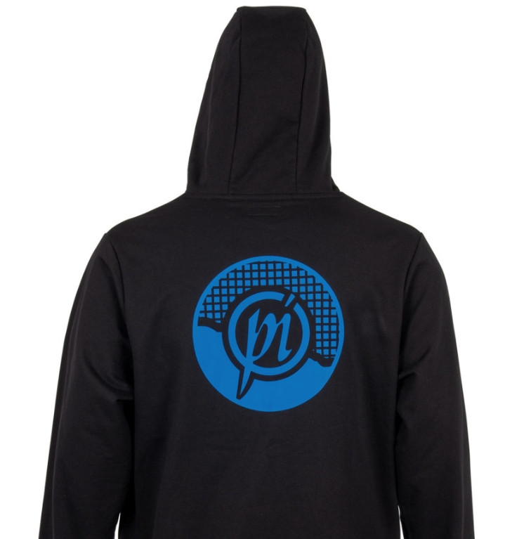 Bluza Preston Pro Pullover Hoodie roz.L Bluza Preston Pro Pullover Hoodie roz.L