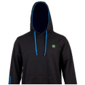 Bluza Preston Pro Pullover Hoodie roz.L