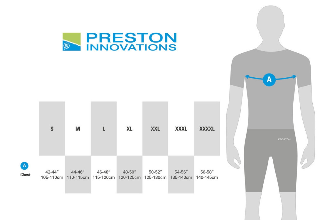 Bluza Preston Pro Pullover Hoodie roz.L