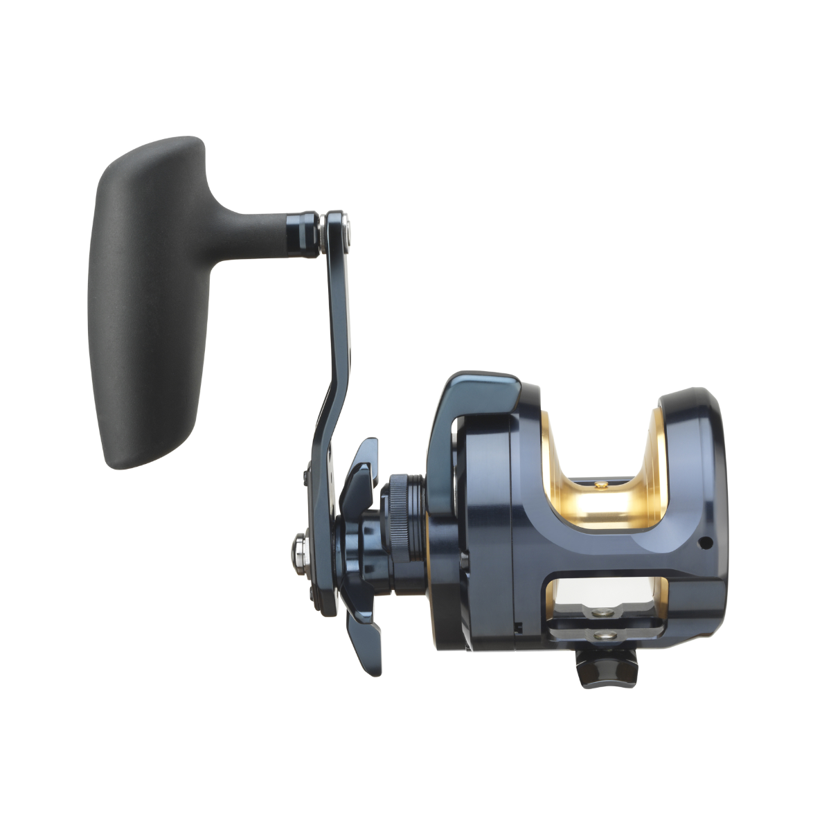 Multipikator Daiwa 24 Saltiga L 15 Multipikator Daiwa 24 Saltiga L 15