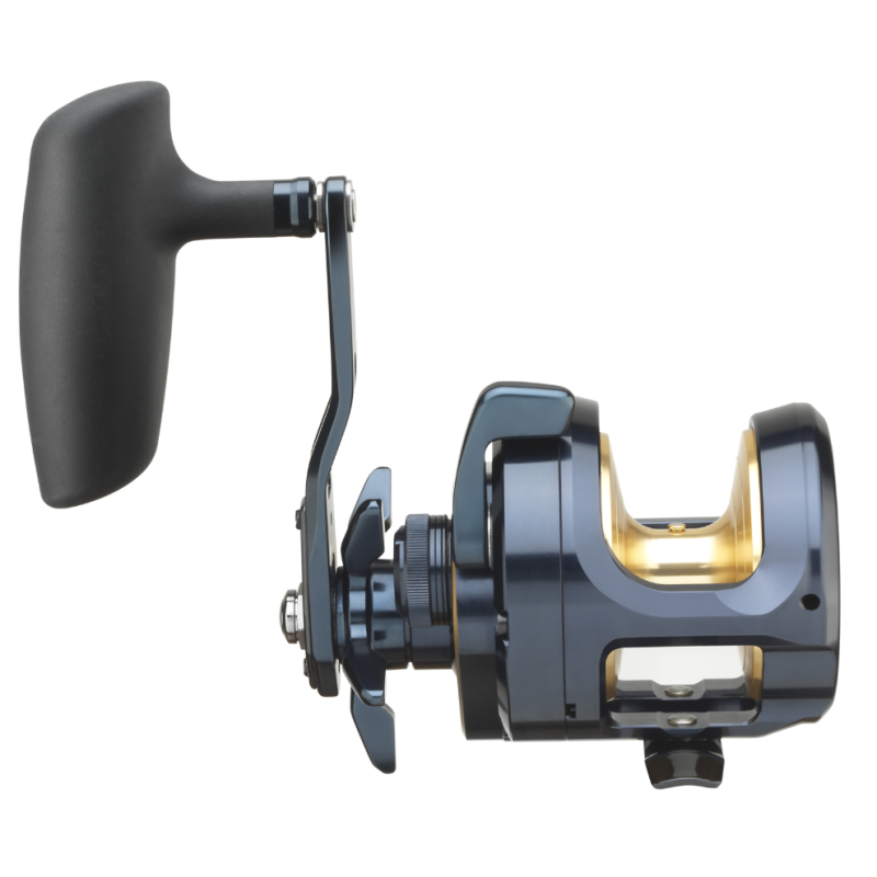 Multipikator Daiwa 24 Saltiga L 15 Multipikator Daiwa 24 Saltiga L 15