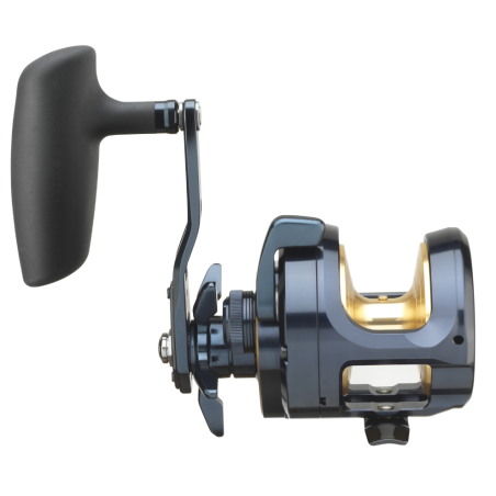 Multipikator Daiwa 24 Saltiga L 15 Multipikator Daiwa 24 Saltiga L 15