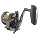 Multipikator Daiwa 24 Saltiga L 15 Multipikator Daiwa 24 Saltiga L 15