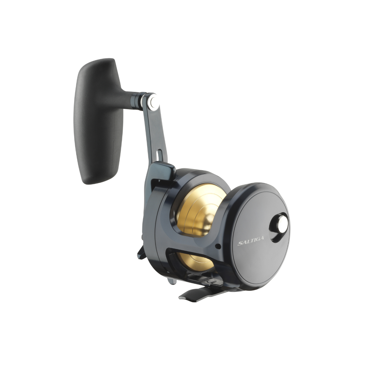 Multipikator Daiwa 24 Saltiga L 15 Multipikator Daiwa 24 Saltiga L 15