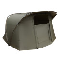 Namiot Sonik Bank-Tek Bivvy 2-osobowy / 290x280x174cm Namiot Sonik Bank-Tek Bivvy 2-osobowy / 290x280x174cm