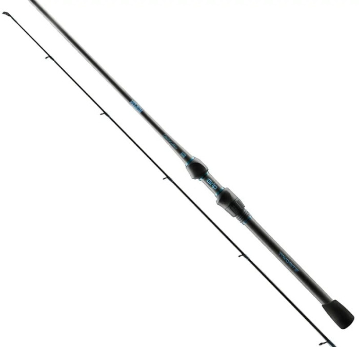 Wędka Favorite Magnum 224cm / 6-26g Wędka Favorite Magnum 224cm / 6-26g