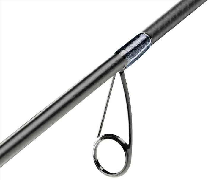 Wędka Favorite Magnum 224cm / 6-26g