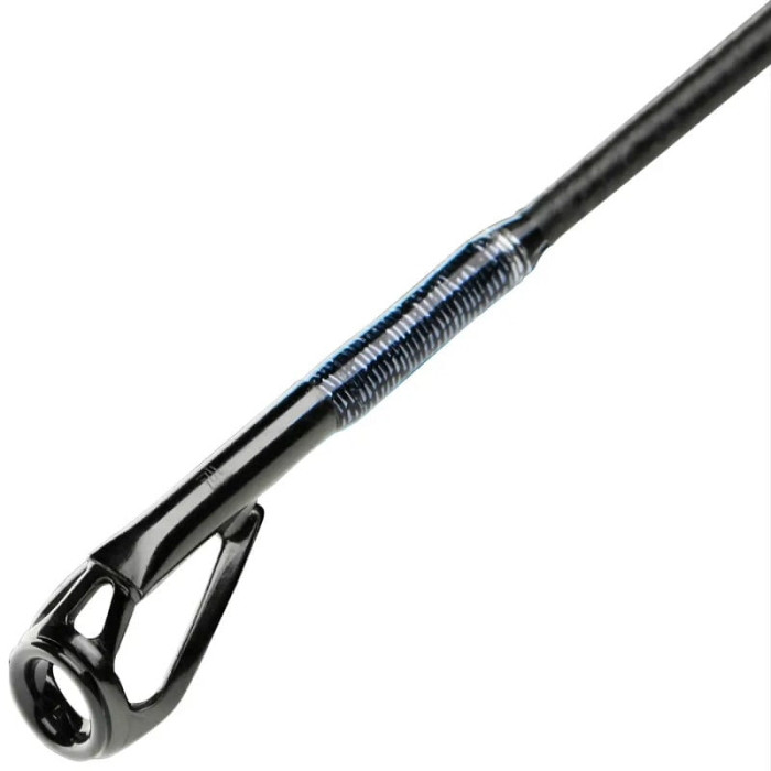 Wędka Favorite Magnum 224cm / 6-26g