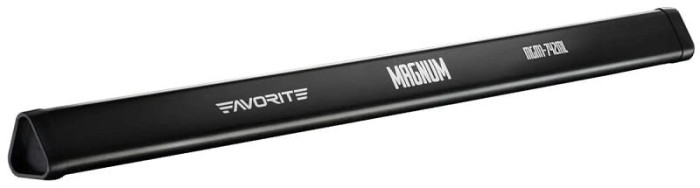 Wędka Favorite Magnum 224cm / 6-26g