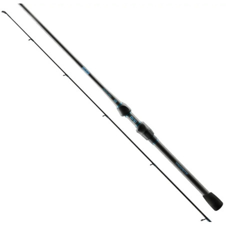 Wędka Favorite Magnum 224cm / 5-18g Wędka Favorite Magnum 224cm / 5-18g