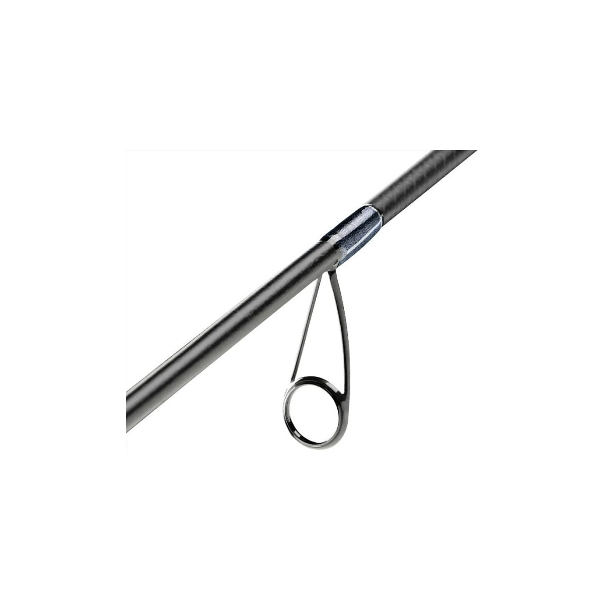 Wędka Favorite Magnum 224cm / 5-18g Wędka Favorite Magnum 224cm / 5-18g